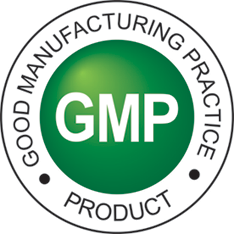 GMP-Predatorus-certifikat