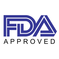 fda-approved
