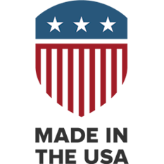 made-in-USA-predatorus