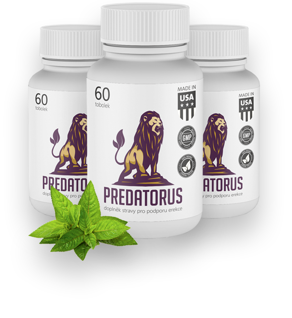 predatorus-doza-6