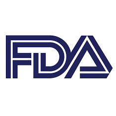 fda-logo