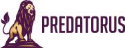 Predatorus logo