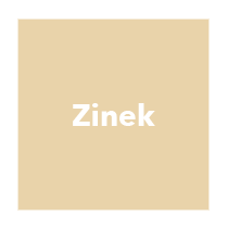 zinek