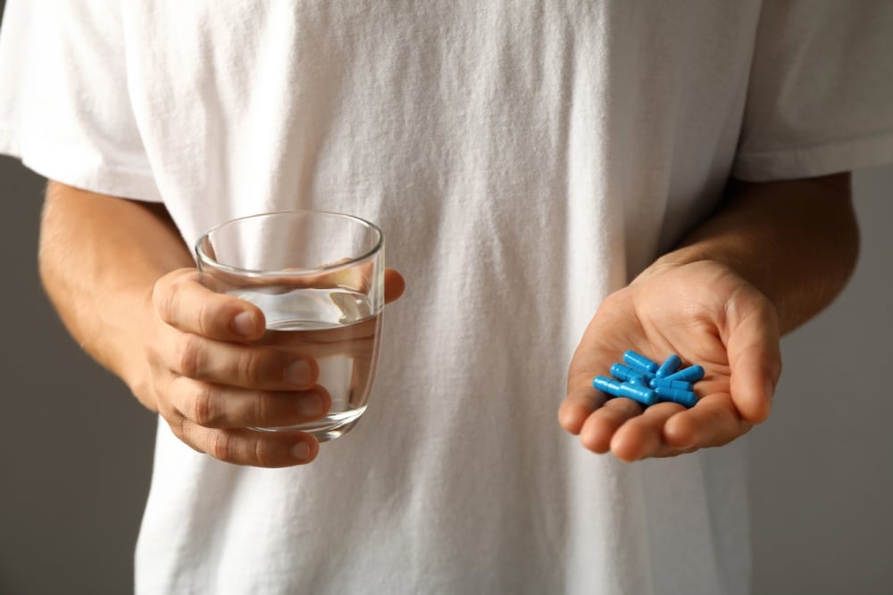kamagra druhy vedlejší účinky