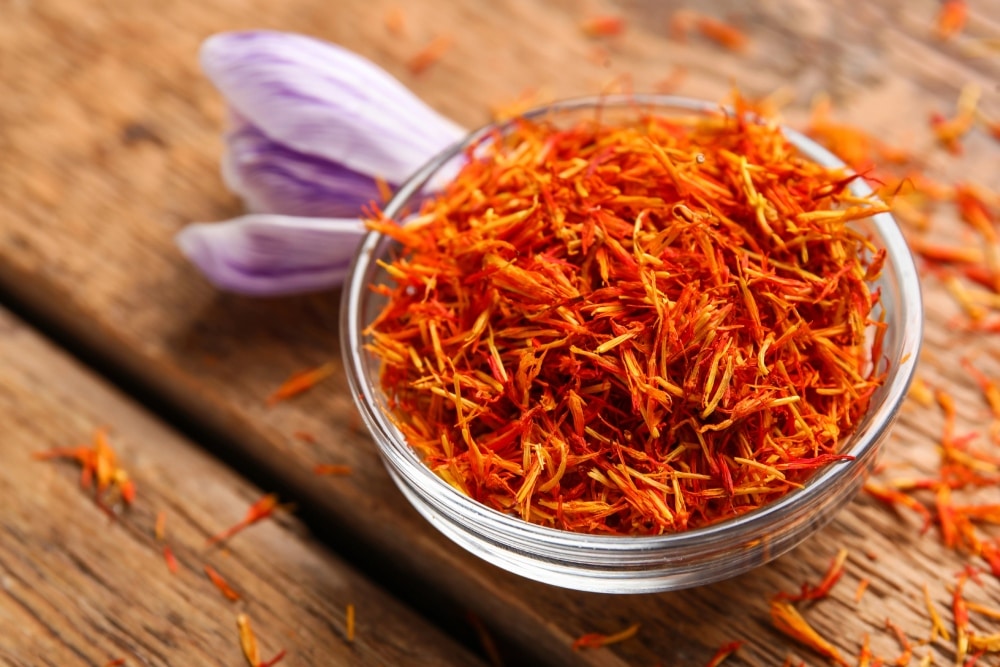 Krém na erekci - použití, výhody a nevýhody